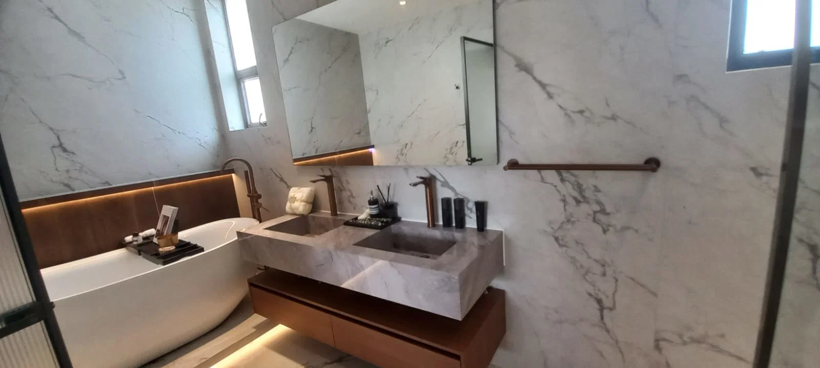 Luxury 3, 4 & 5-BEDROOM Apartments For Sale – Westlands