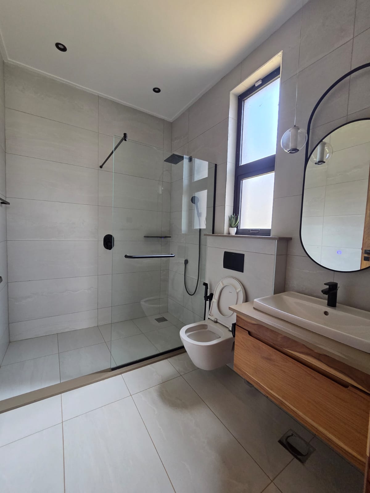 4 Bedroom Exclusive Townhouse for Sale in Loresho