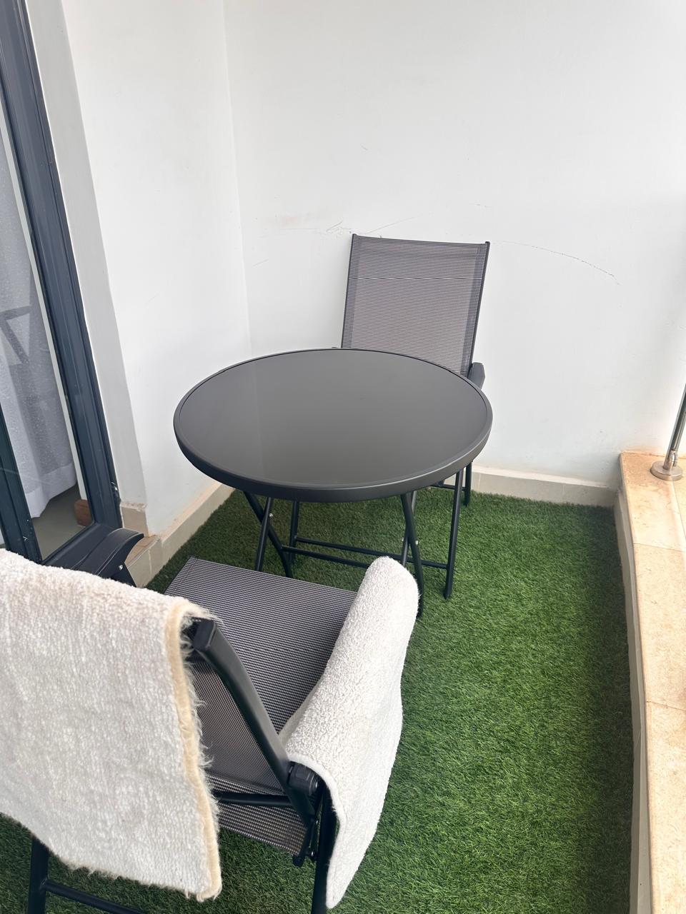 2-BEDROOM Apartment For Rent – Westlands