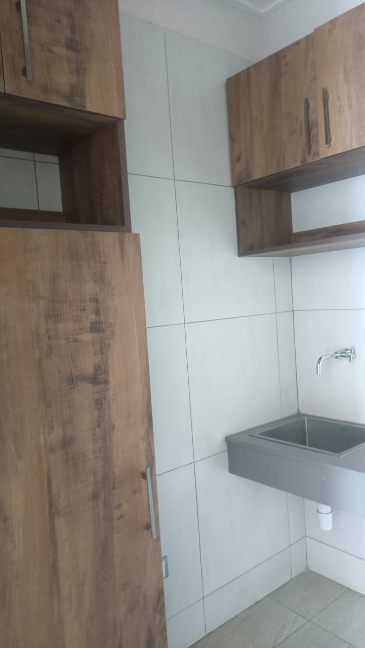 2-Bedroom Apartment for Rent – Westlands