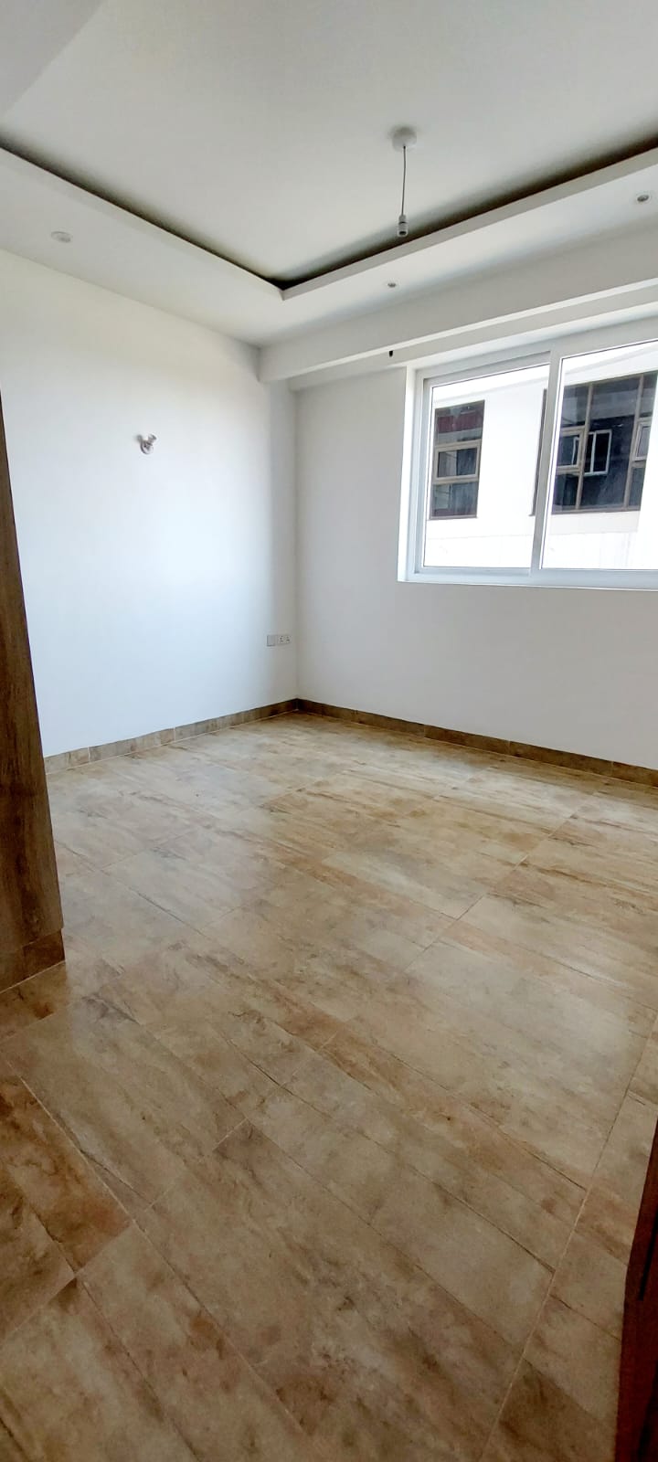 Premium 3-BEDROOM Apartment For Rent -Westlands