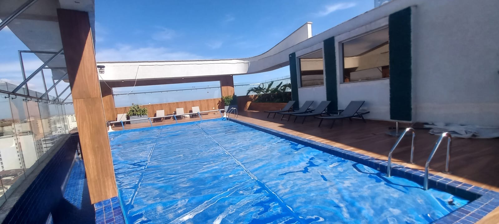 Spacious 4-Bedroom Duplex For Rent – Westlands