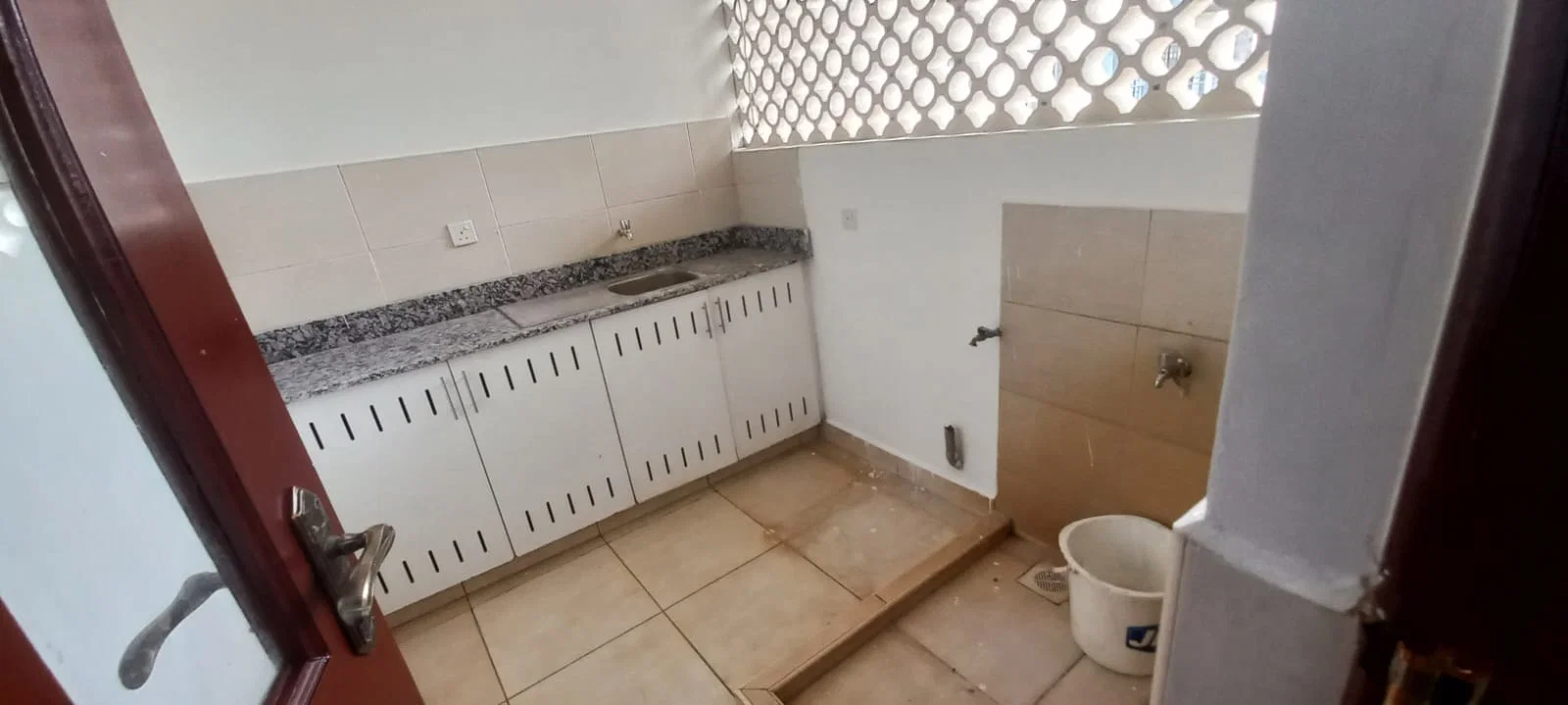 Spacious 3-BEDROOM Apartment For Rent – Westlands