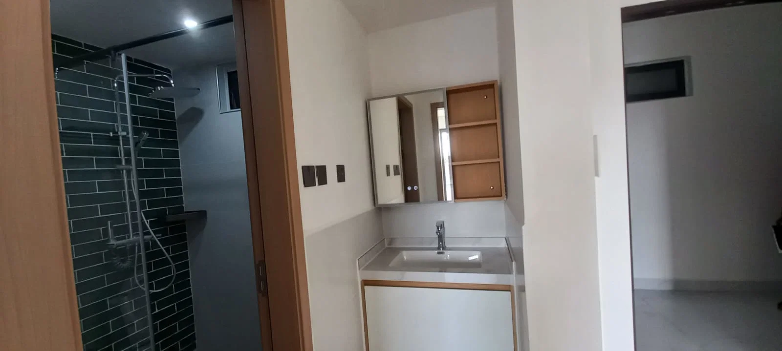 Spacious 2-BEDROOM Apartment For Rent – Westlands
