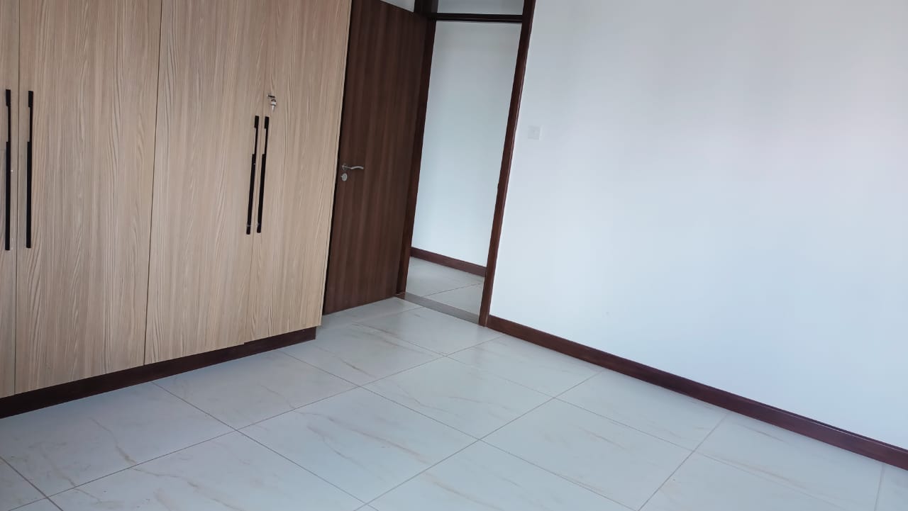 Spacious 2-Bedroom Apartment for Rent – Westlands