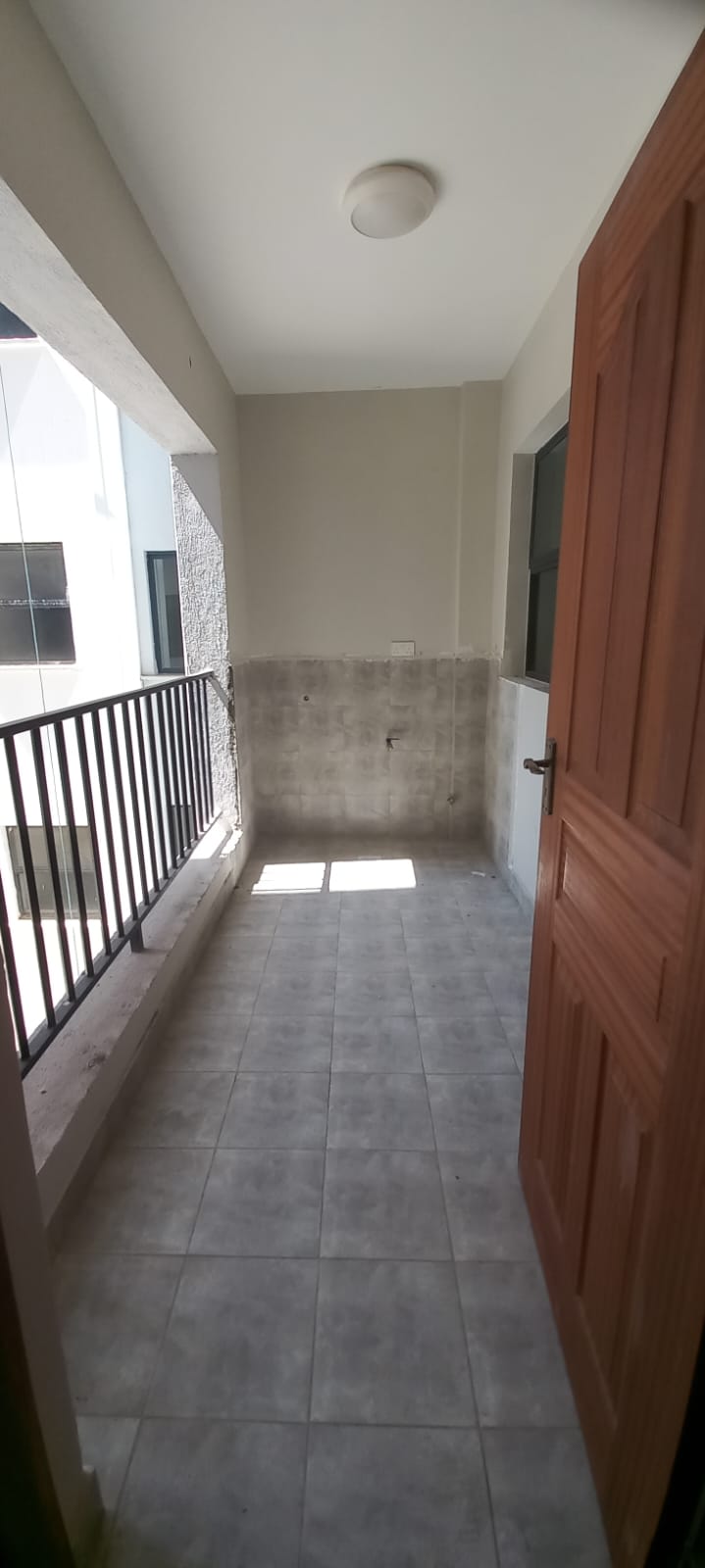 Spacious Apartments For Rent-Kileleshwa