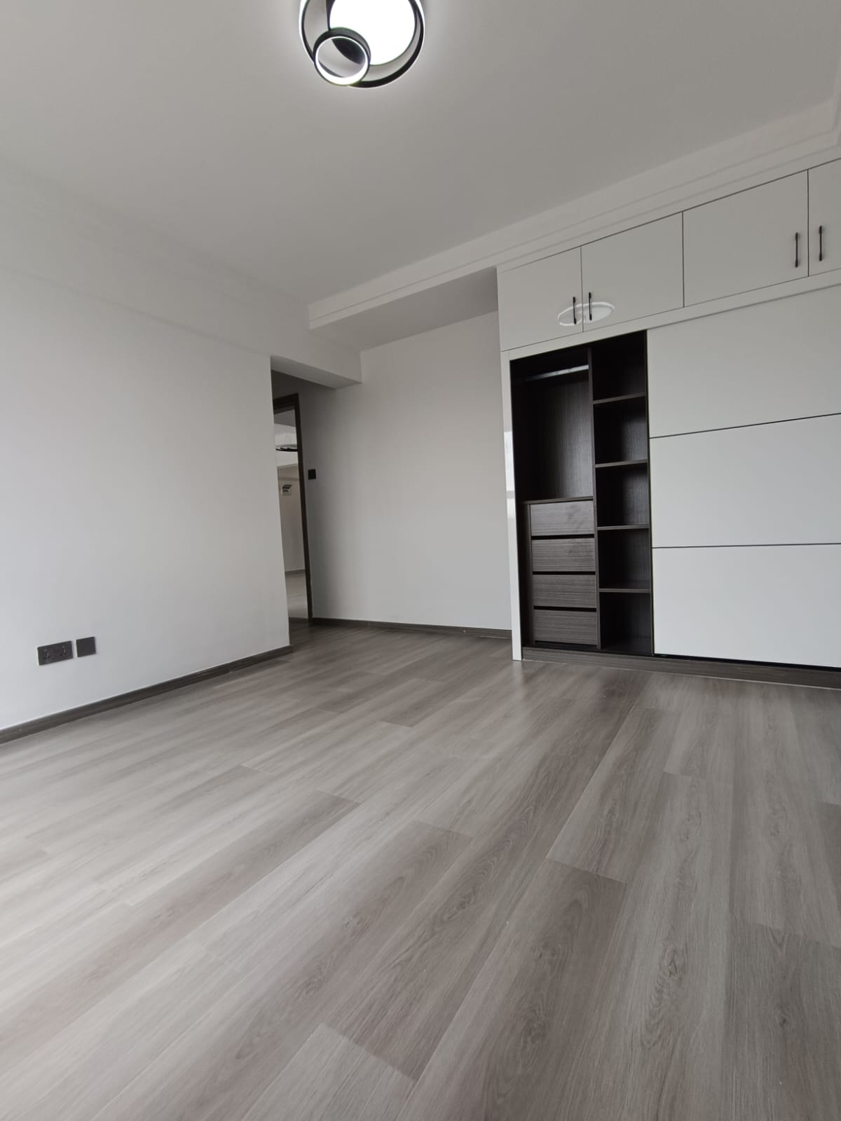 Elegant 2 Bedroom Apartment for Sale – Westlands