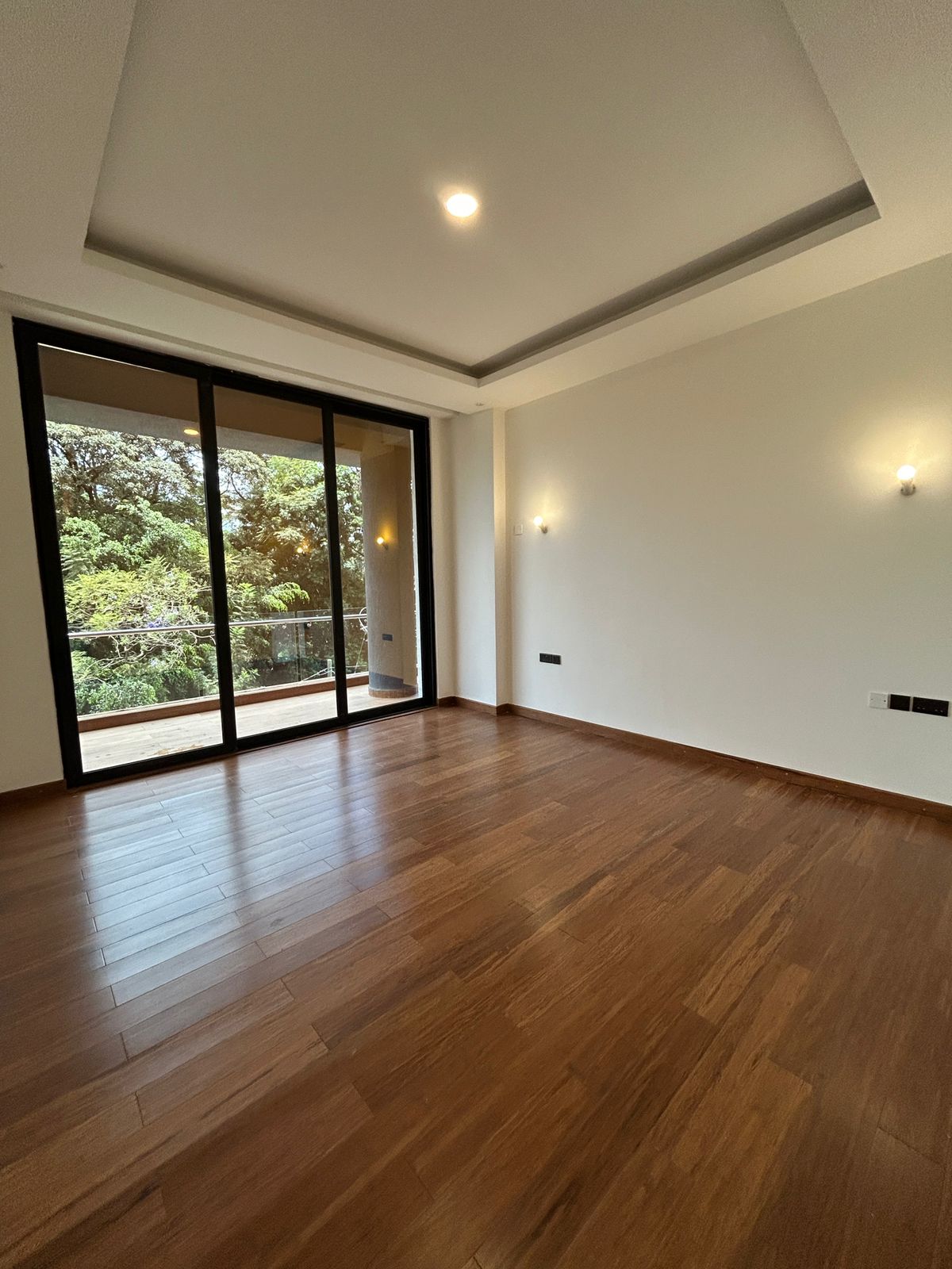 Spacious 4-Bedroom Duplex + DSQ For Sale – Westlands