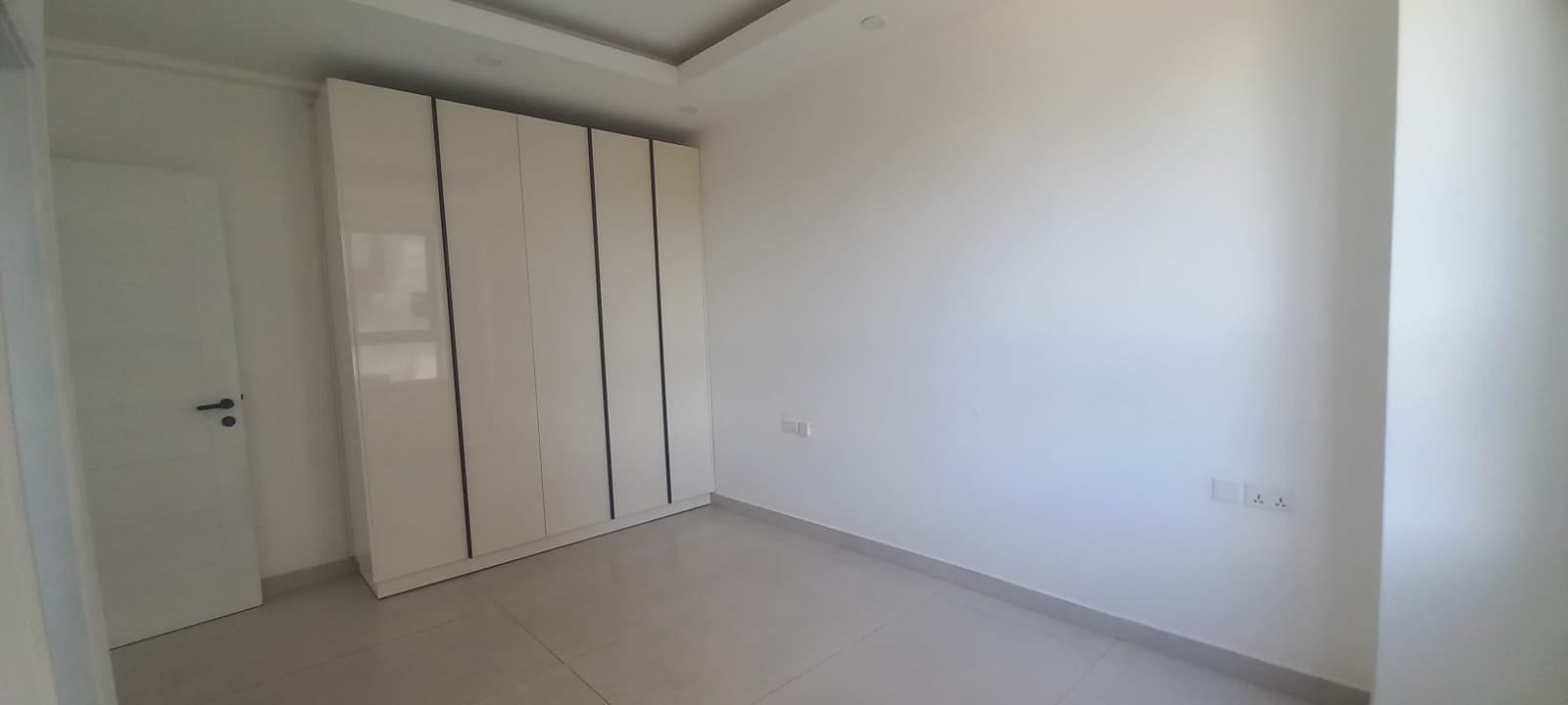 Spacious 4-Bedroom Duplex For Rent – Westlands