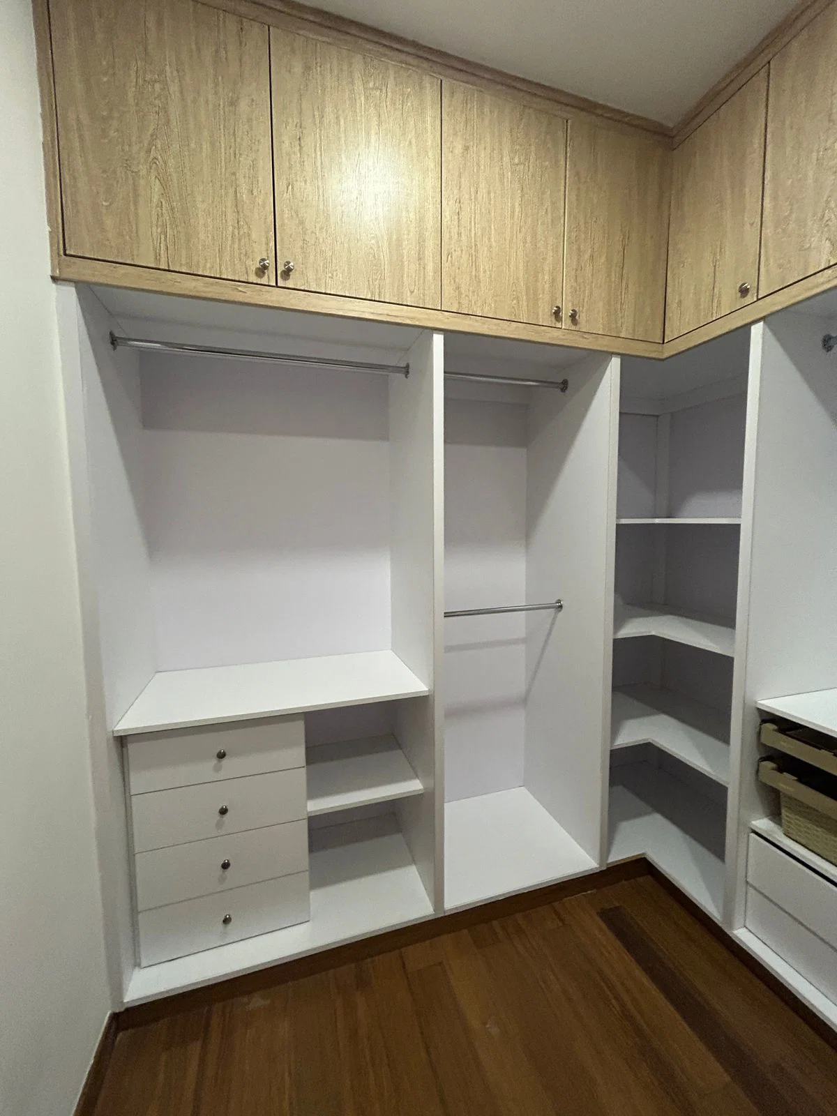 Spacious 4-BEDROOM + TV Room + DSQ For Rent – Westlands