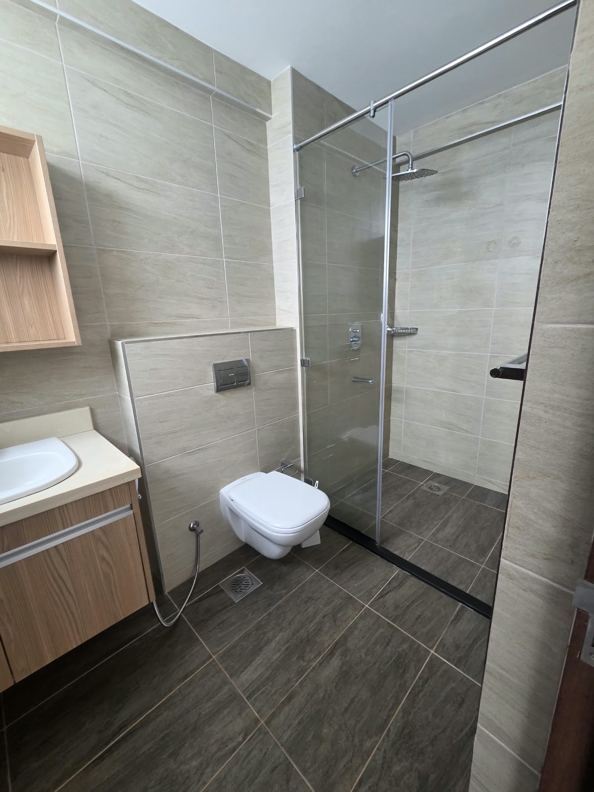 Spacious 2-Bedroom Apartment for Rent – Westlands