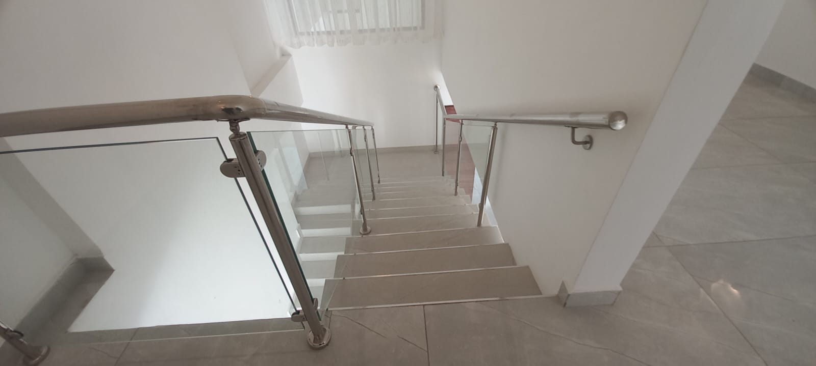 Spacious 4-BEDROOM All-En-Suite Duplex -Westlands
