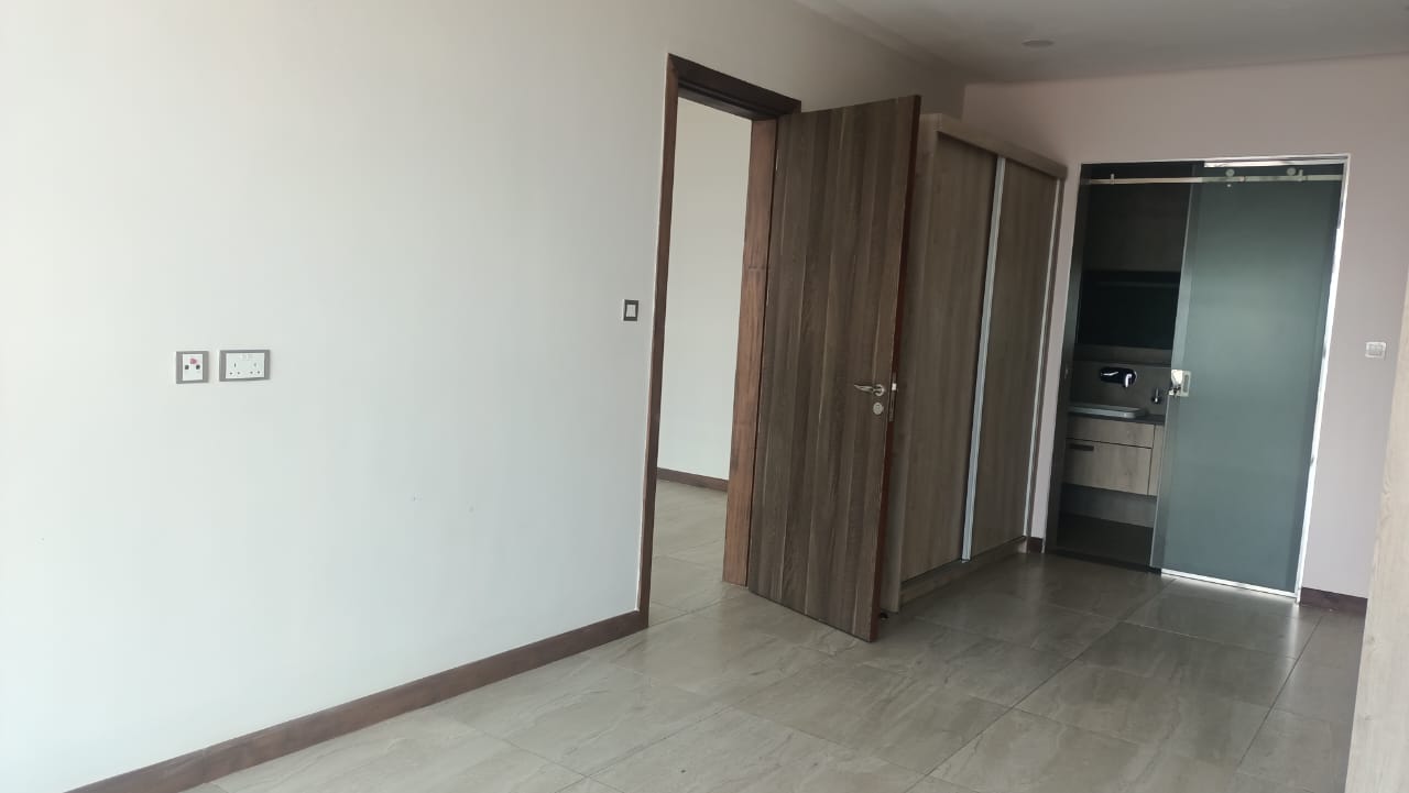 2-Bedroom Apartment for Rent – Westlands