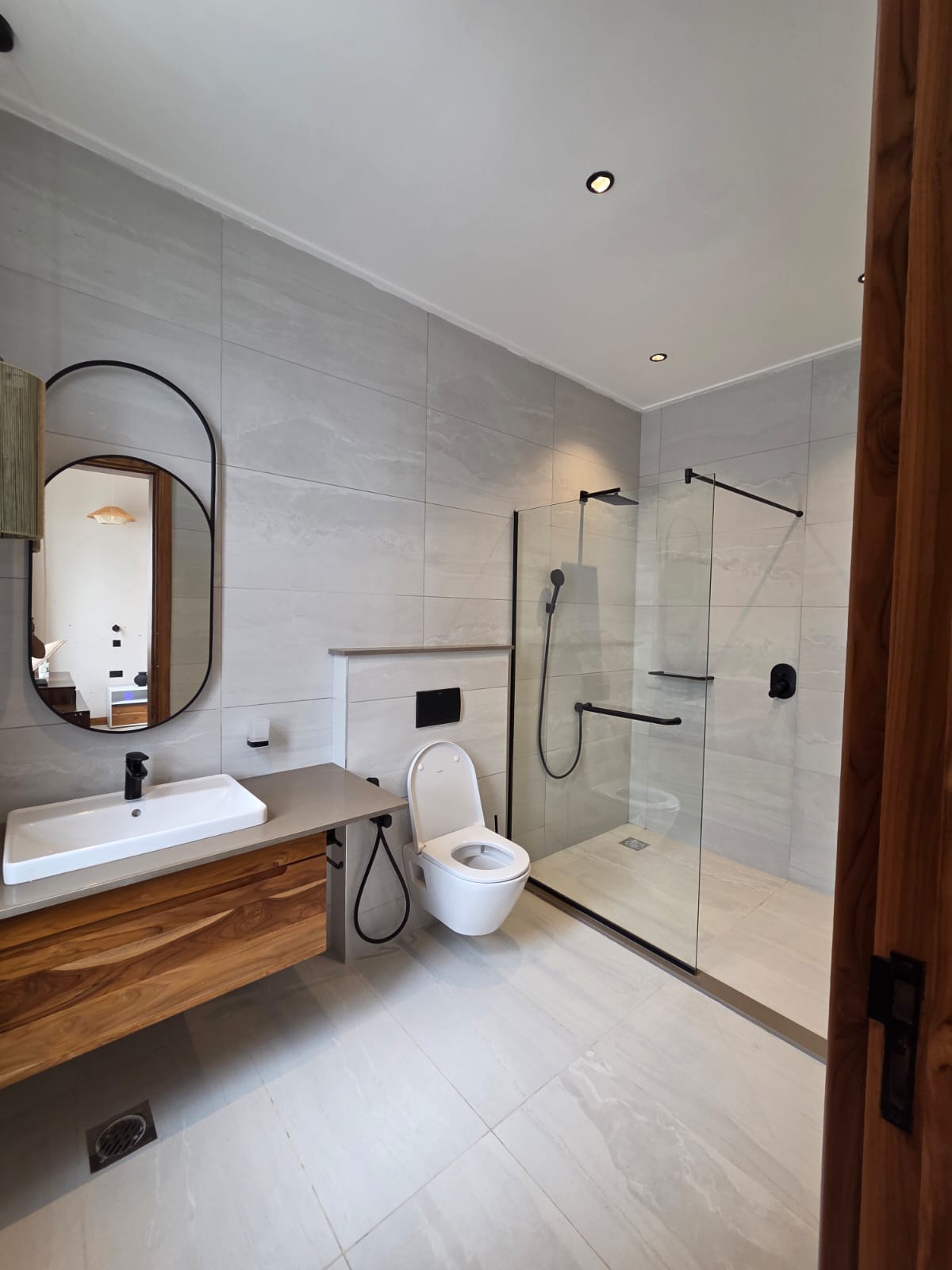 4 Bedroom Luxury Apartments for rent in Loresho
