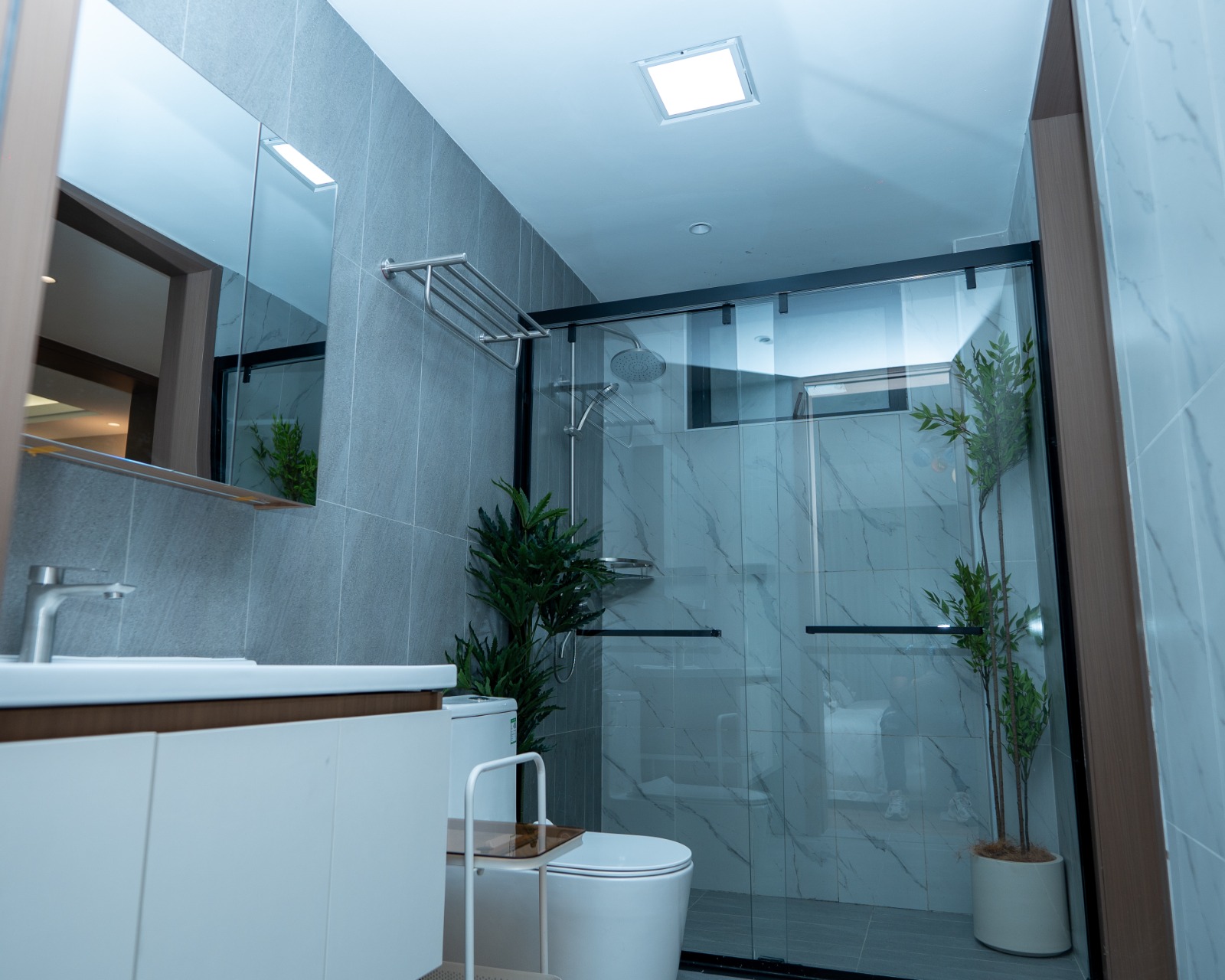Premium Apartments for Sale – Westlands