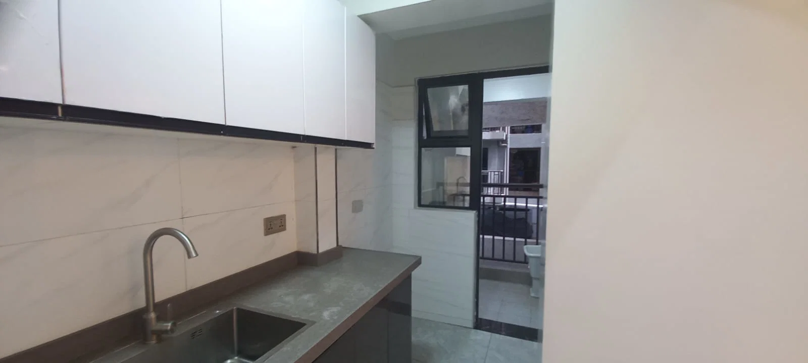 4-BEDROOM All En-Suite + DSQ For Sale In Kileleshwa