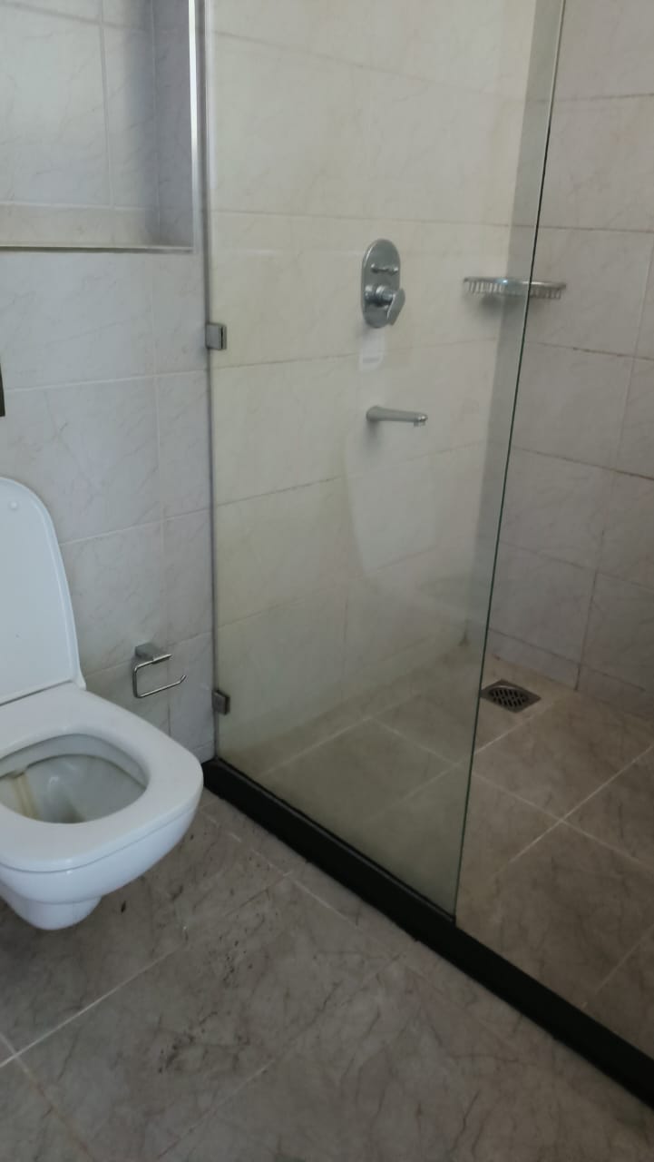 Spacious 2-Bedroom Apartment for Rent – Westlands