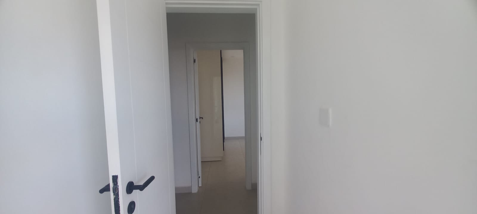 Spacious 4-Bedroom Duplex For Rent – Westlands