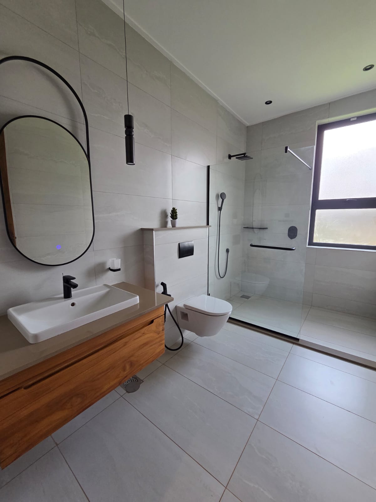 4 Bedroom Exclusive Townhouse for Sale in Loresho