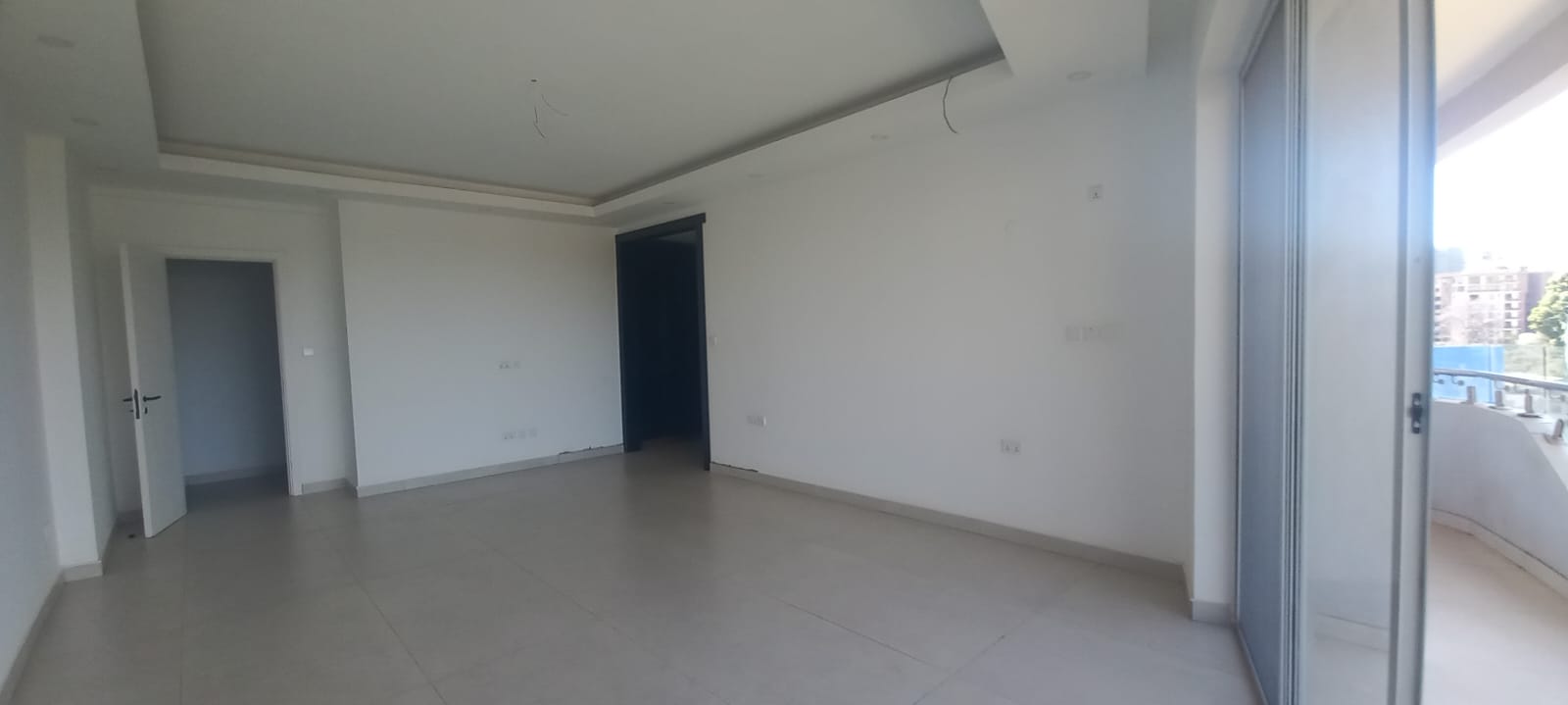 Spacious 4-Bedroom Duplex For Rent – Westlands