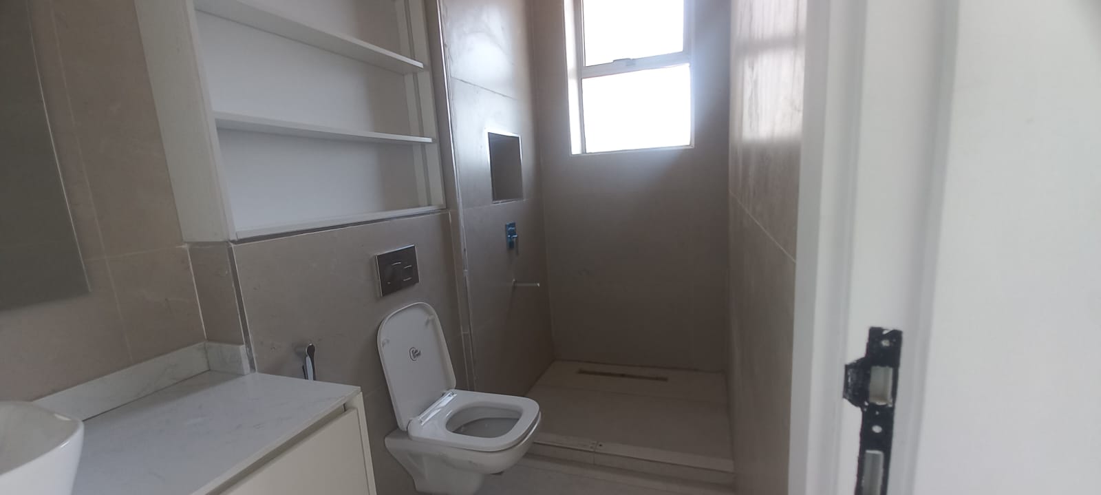 Spacious 4-Bedroom Duplex For Rent – Westlands