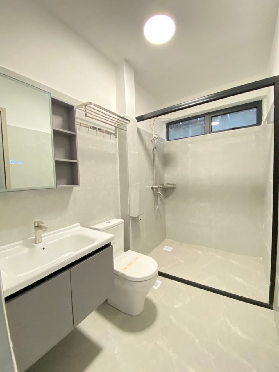 3 Bedroom Apartment + DSQ for Sale in Kileleshwa