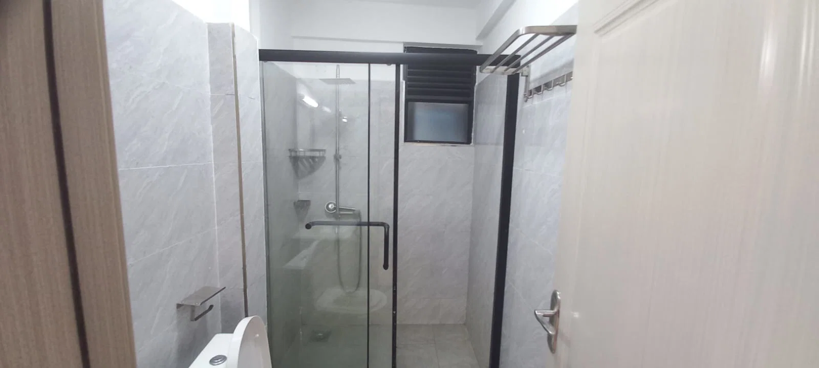 4-BEDROOM All En-Suite + DSQ For Sale In Kileleshwa