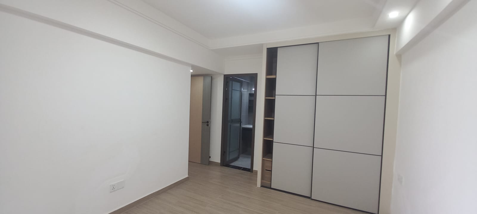 Spacious 2-Bedroom Apartment + DSQ/Study For Sale – Westlands
