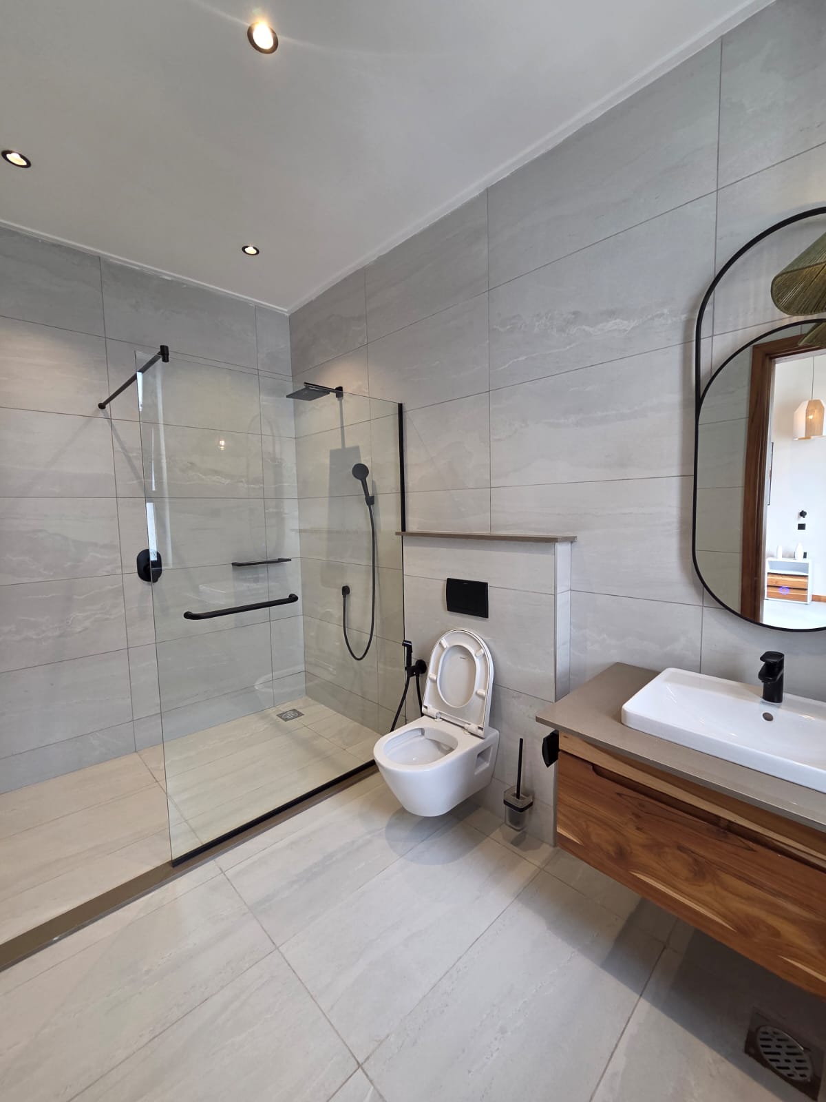 4 Bedroom Luxury Apartments for rent in Loresho