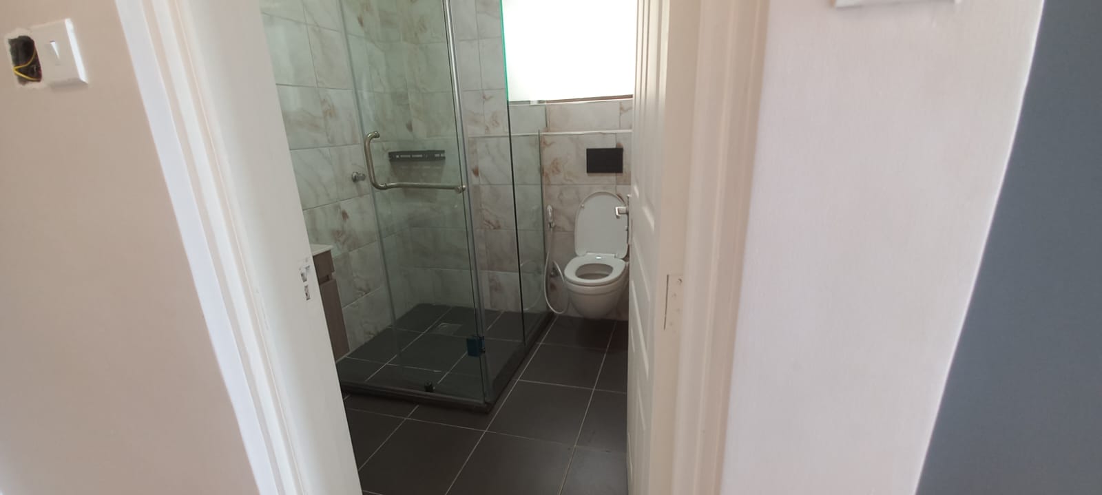 2-Bedroom Apartment for Rent – Westlands