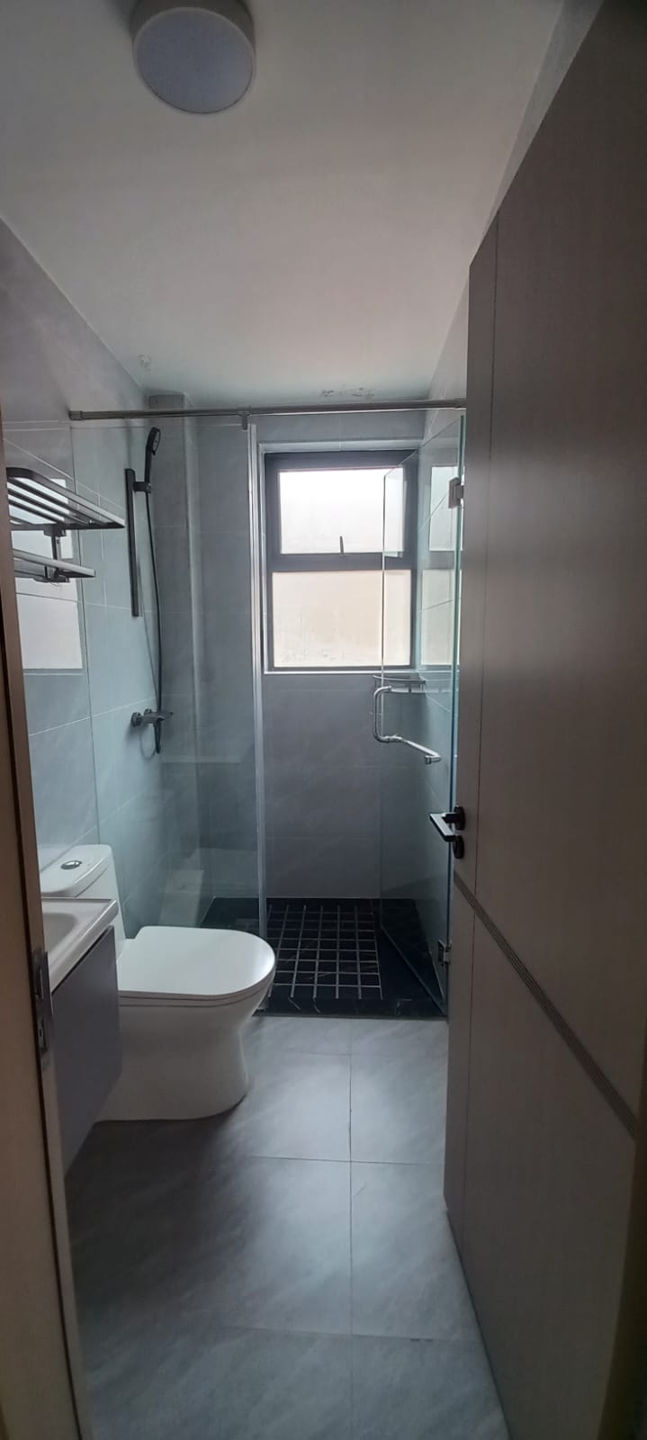 3 Bedroom Apartment for Sale in Kileleshwa