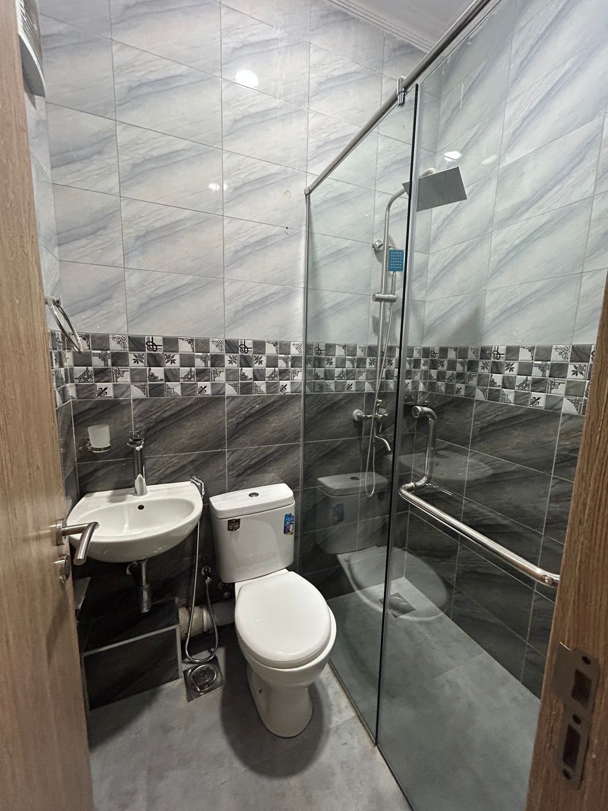 Spacious 4-Bedroom Duplex + DSQ For Sale – Westlands