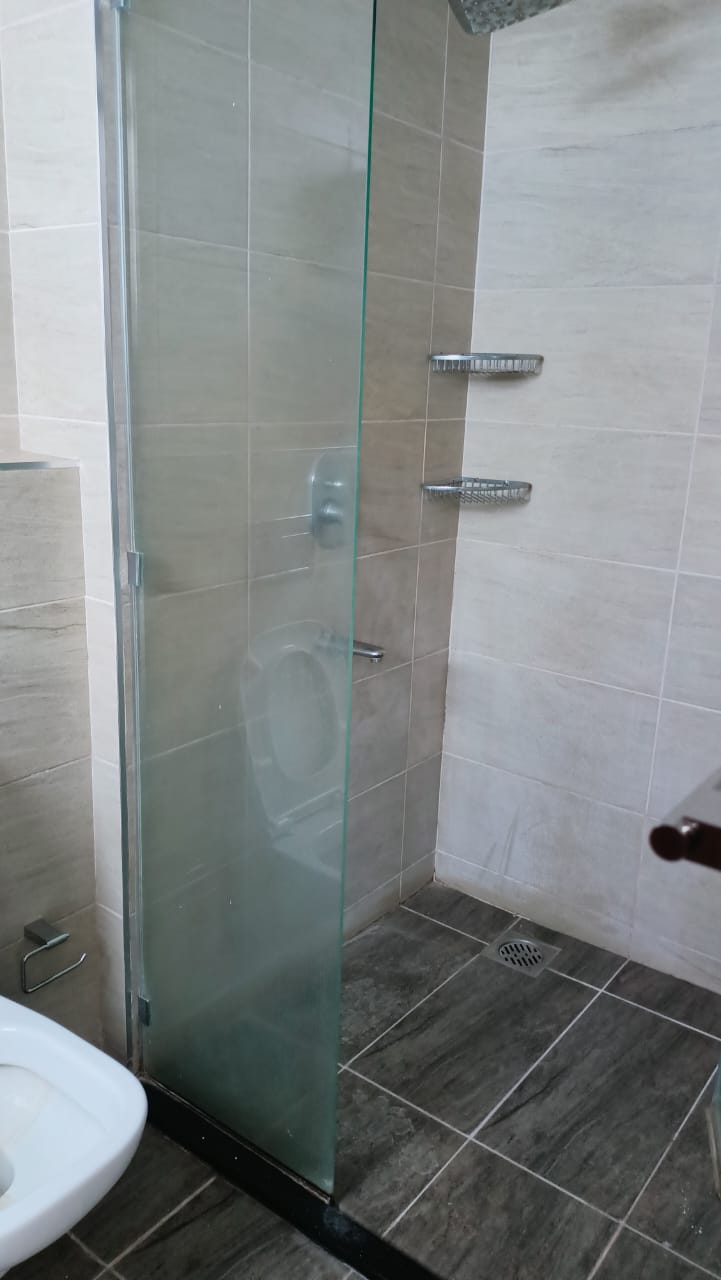 Spacious 2-Bedroom Apartment for Rent – Westlands