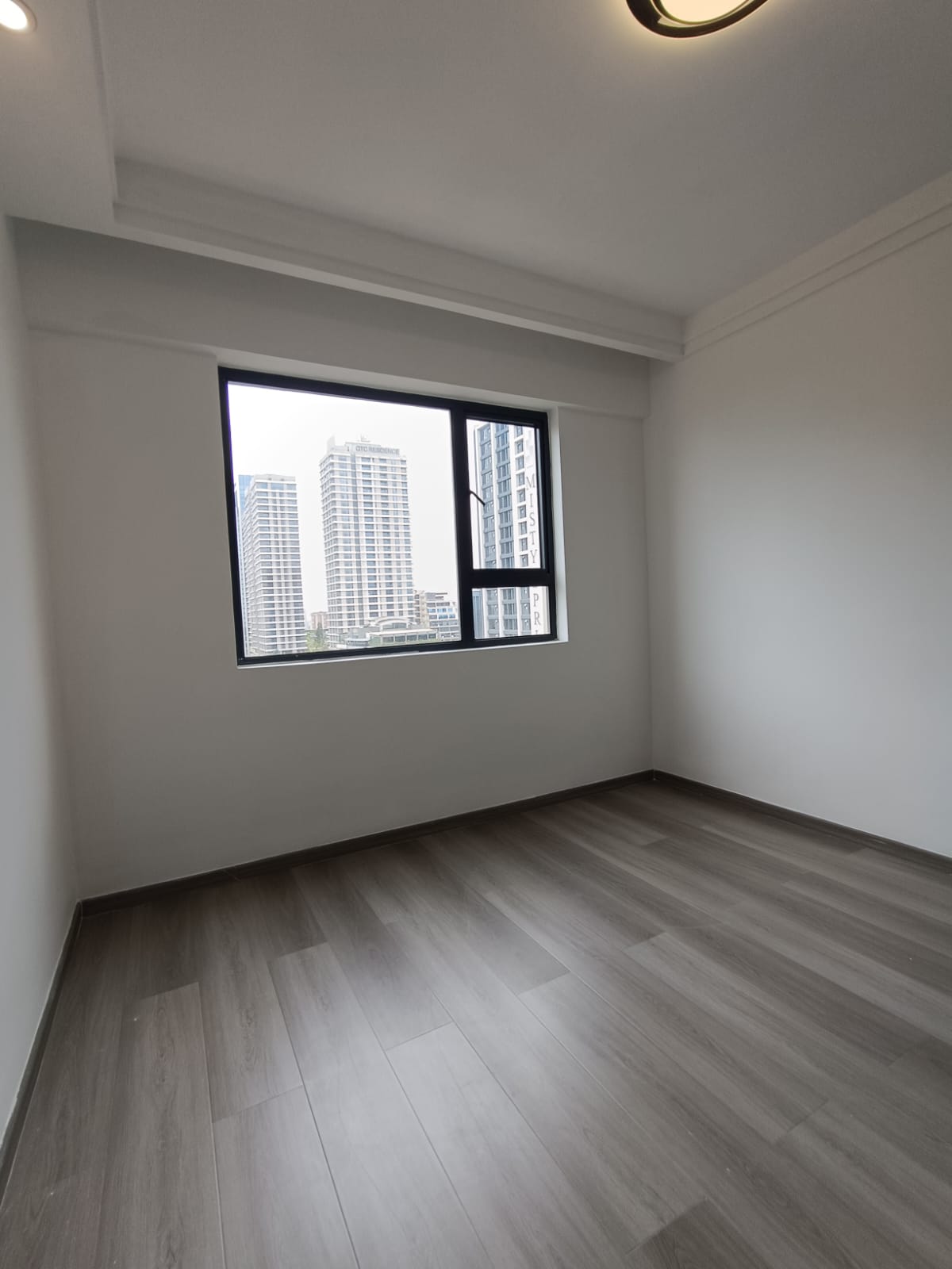 Elegant 2 Bedroom Apartment for Sale – Westlands