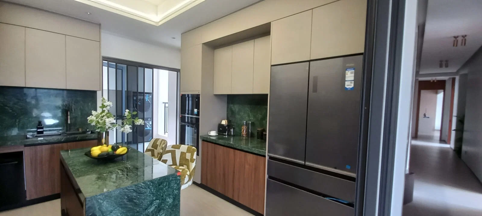 Luxury 3, 4 & 5-BEDROOM Apartments For Sale – Westlands