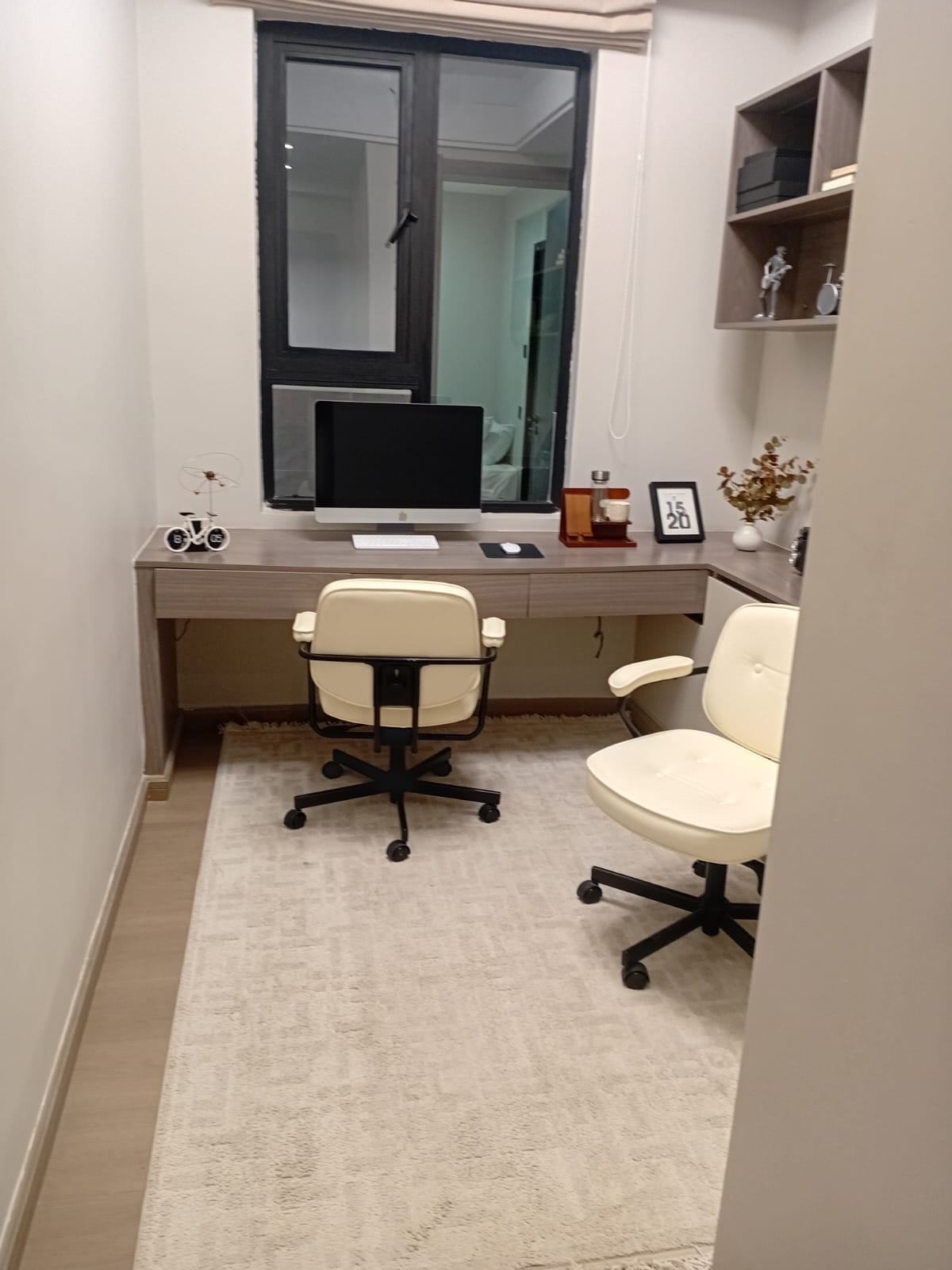4 Bedroom All-Ensuite Apartment + DSQ For Sale – Kileleshwa