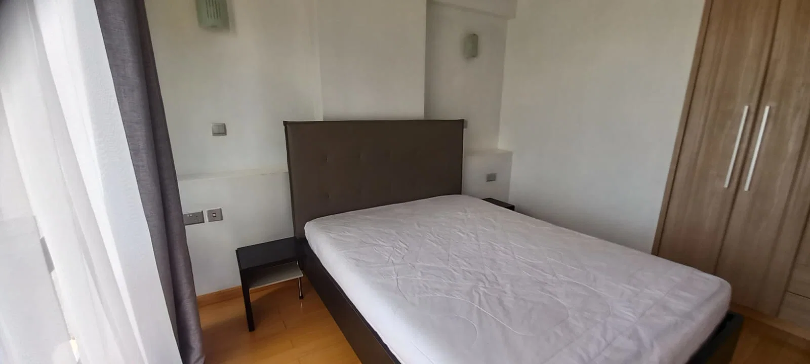 Spacious Furnished 2-BEDROOM Apartment For Rent – Westlands