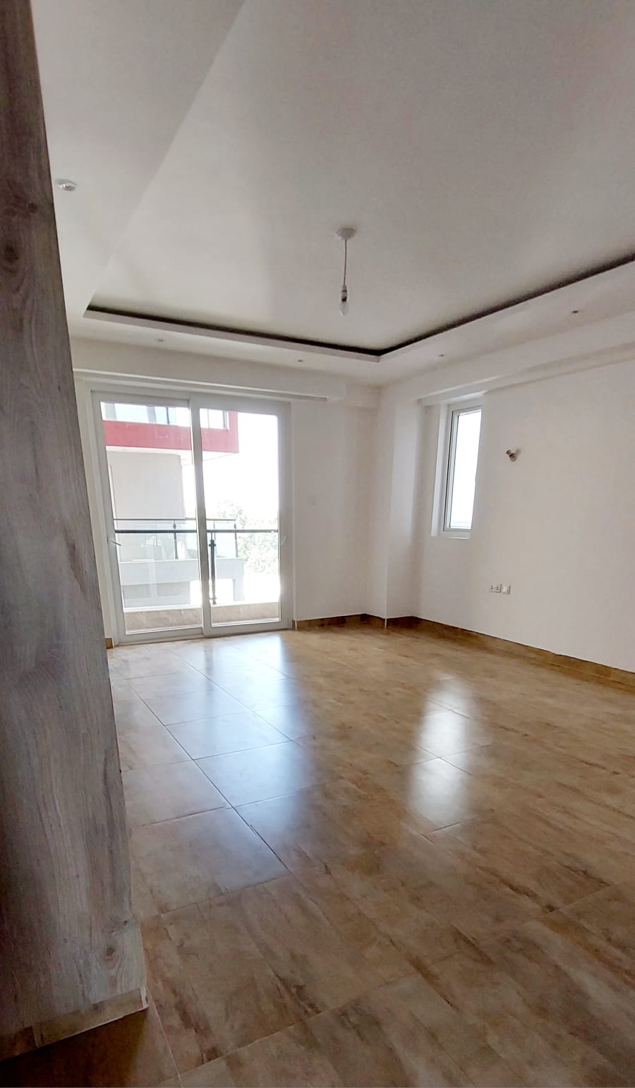 Premium 3-BEDROOM Apartment For Rent -Westlands