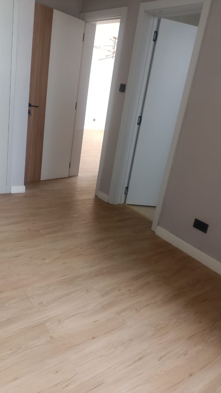 3-Bedroom Apartment with DSQ for Rent –Westlands