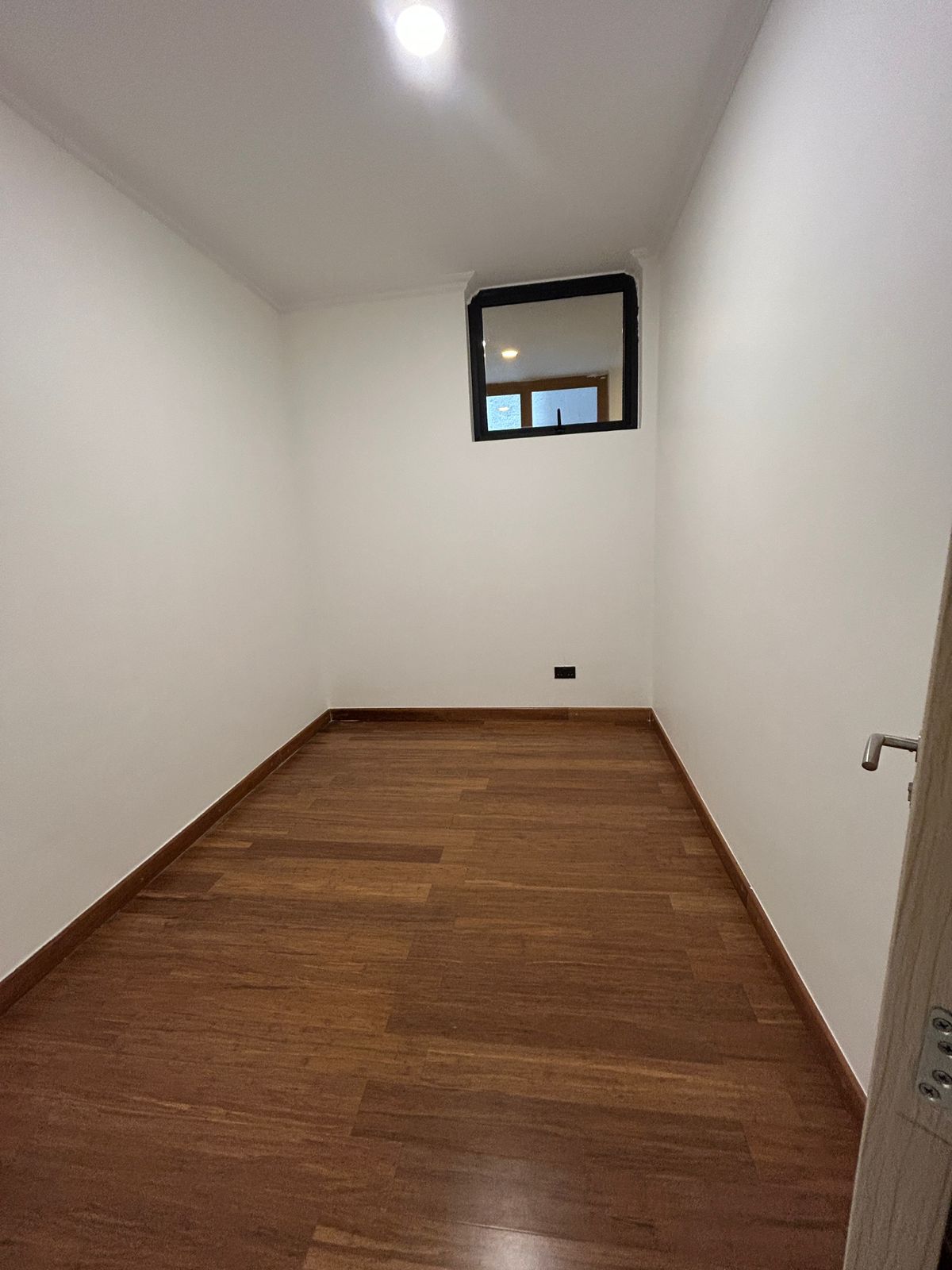 Spacious 4-Bedroom Duplex + DSQ For Sale – Westlands
