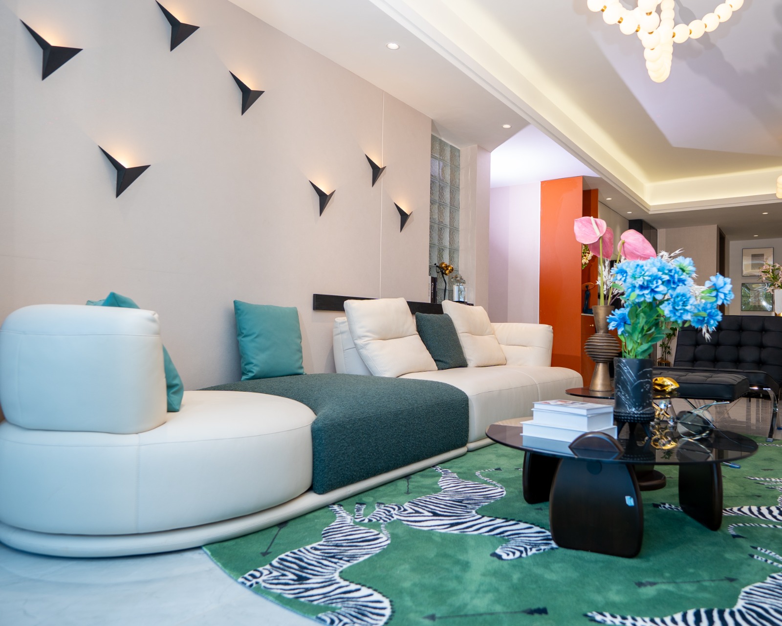 Premium Apartments for Sale – Westlands