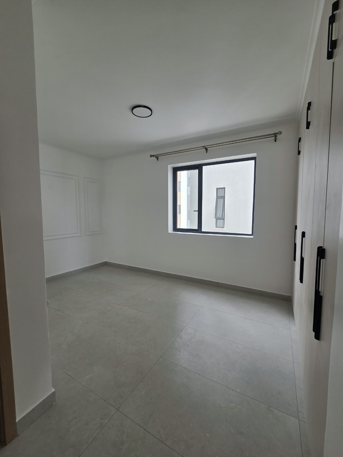 Spacious 2-Bedroom Apartment for Rent – Brookside, Westlands