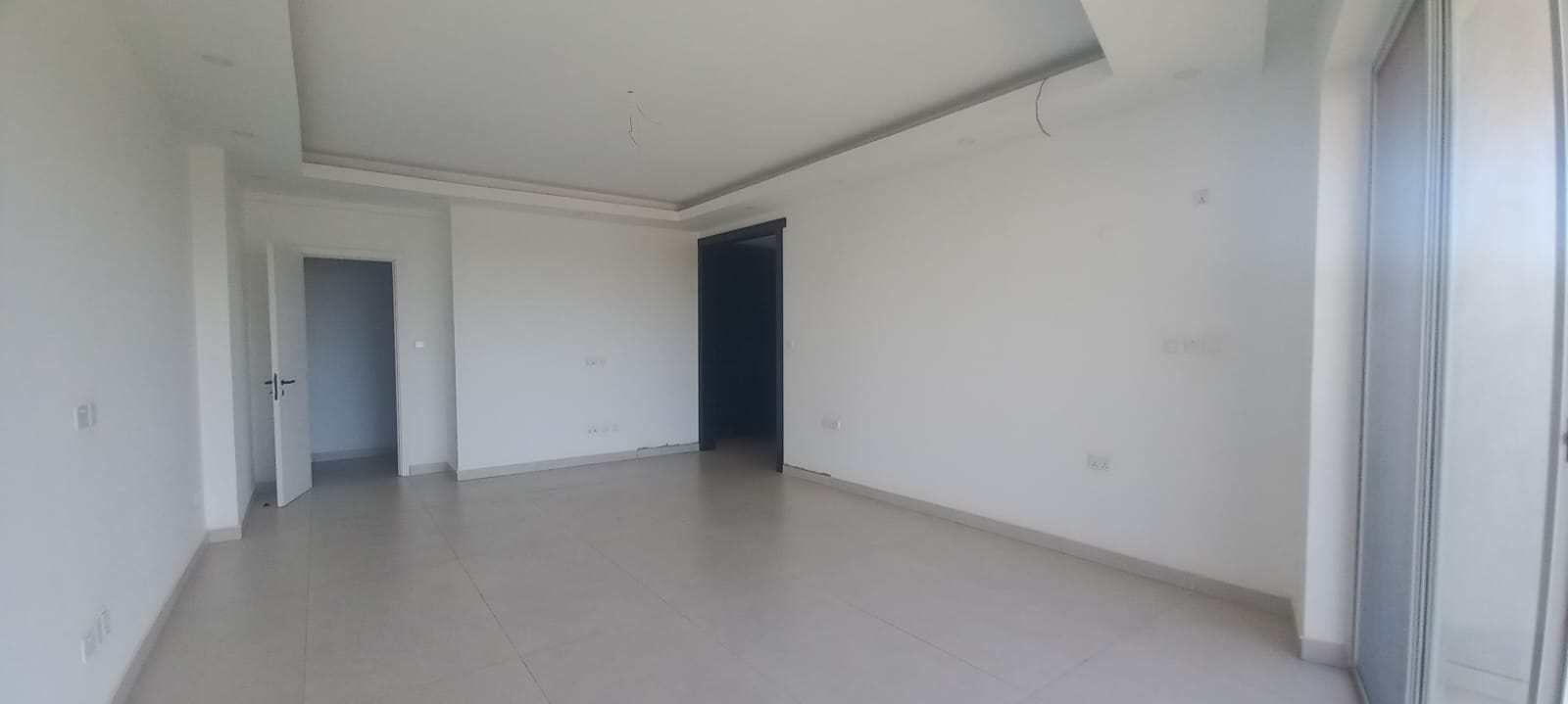 Spacious 4-Bedroom Duplex For Rent – Westlands