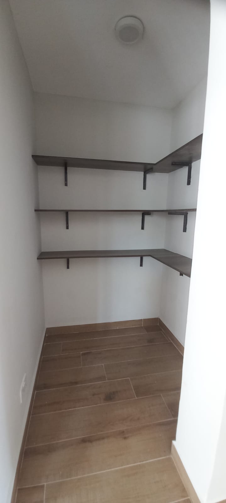 Spacious Apartments For Rent-Kileleshwa