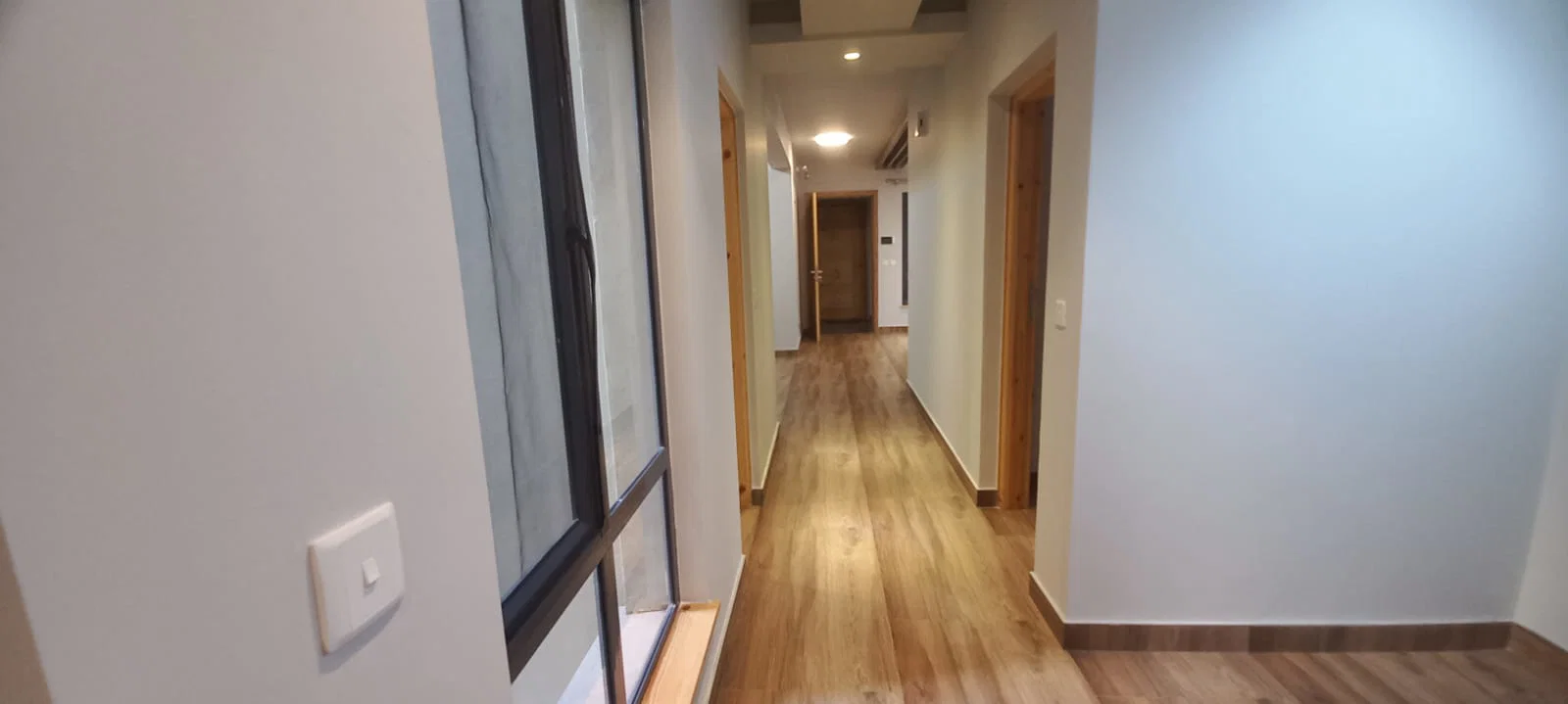 4-BEDROOM All En-Suite + DSQ For Sale In Kileleshwa