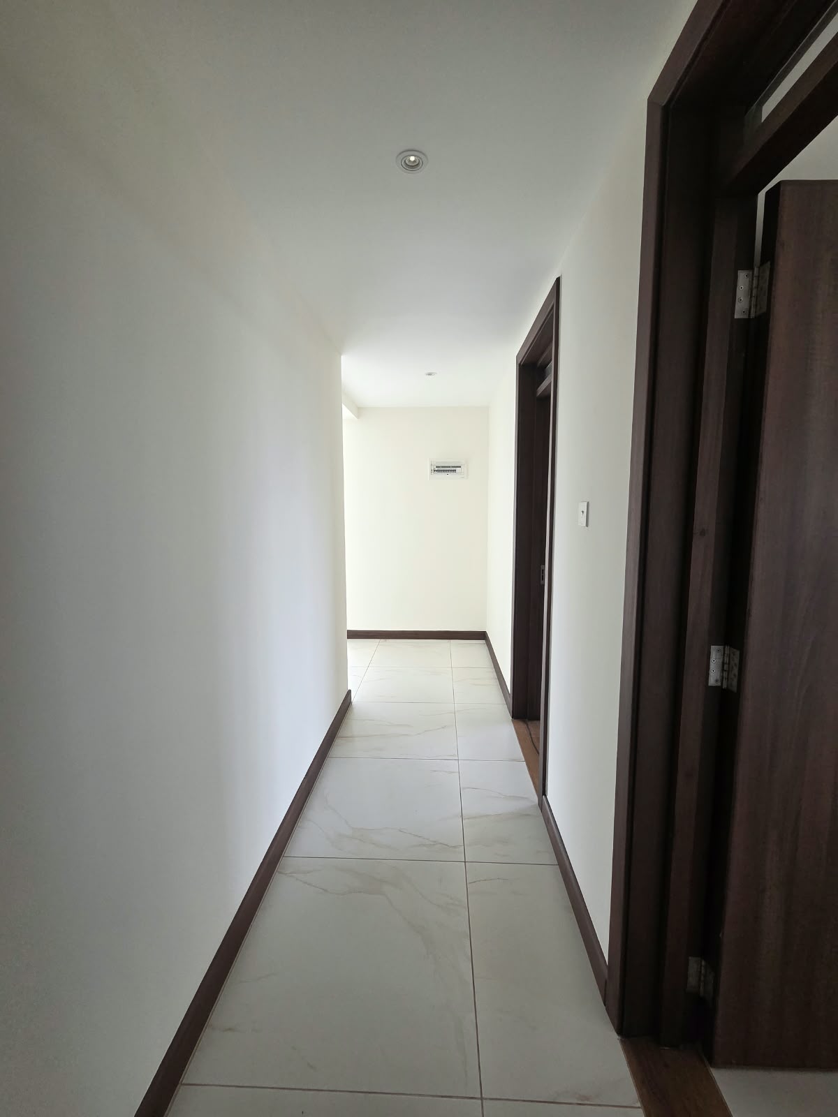 Spacious 2-Bedroom Apartment for Rent – Westlands