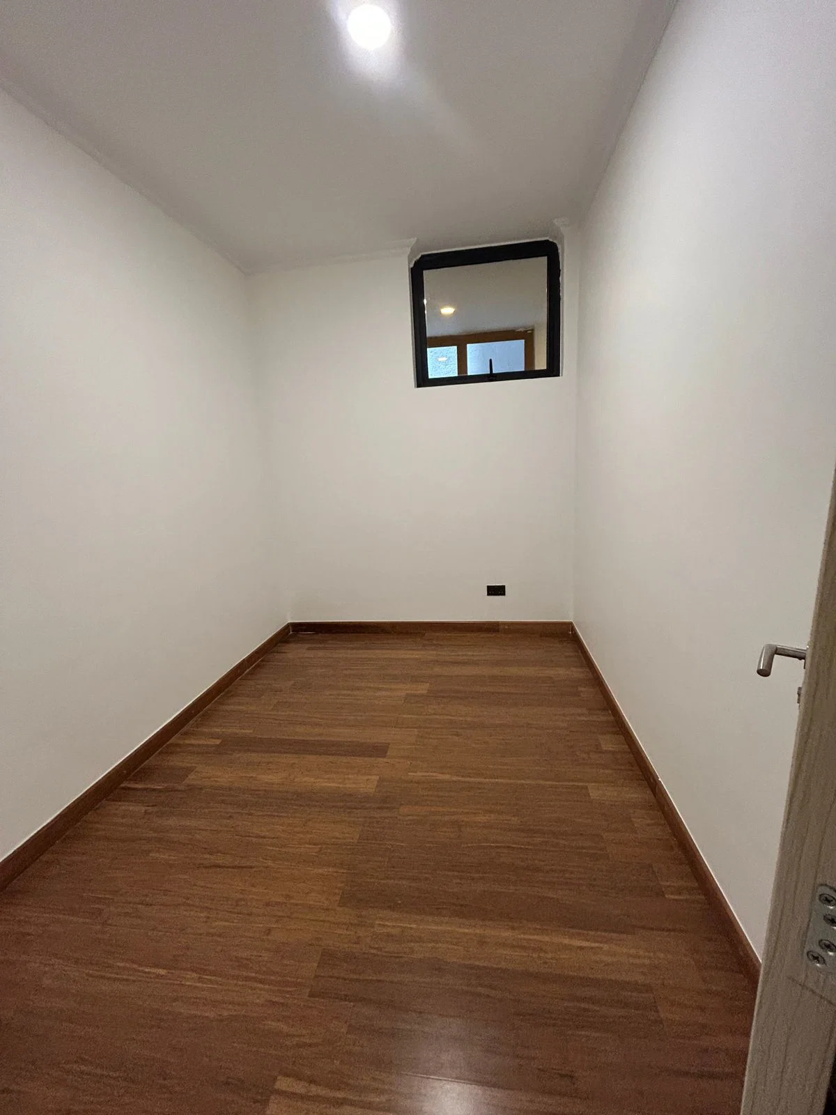Spacious 4-BEDROOM + TV Room + DSQ For Rent – Westlands