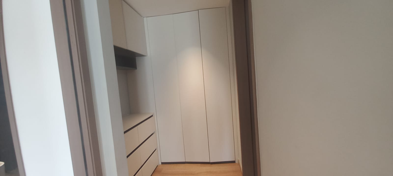 Modern 1 & 2-Bedroom Apartments For Sale – Westlands