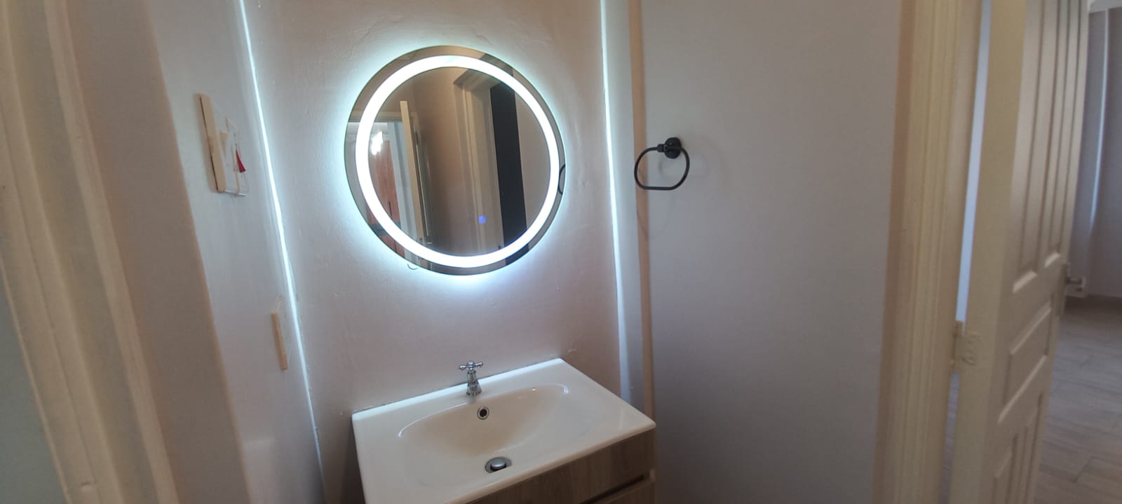 2-Bedroom Apartment for Rent – Westlands