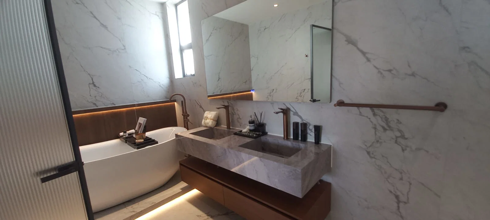 Luxury 3, 4 & 5-BEDROOM Apartments For Sale – Westlands